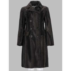 CAPPOTTO DOPPIOPETTO