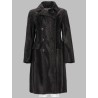 CAPPOTTO DOPPIOPETTO