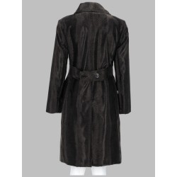 CAPPOTTO DOPPIOPETTO