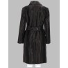 CAPPOTTO DOPPIOPETTO