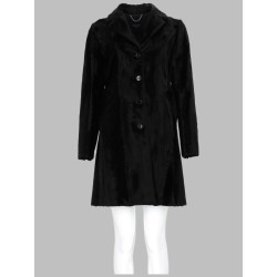 CAPPOTTO MONOPETTO