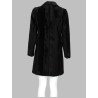 CAPPOTTO MONOPETTO