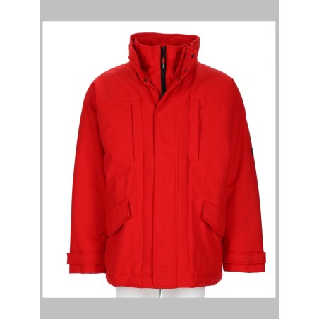PARKA "NAPA BY MARTINE ROSE"