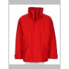 PARKA "NAPA BY MARTINE ROSE"