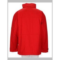 PARKA "NAPA BY MARTINE ROSE"