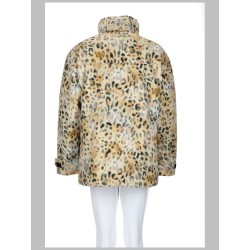 PARKA "NAPA BY MARTINE ROSE"
