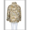 PARKA "NAPA BY MARTINE ROSE"