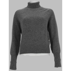 MAGLIA "MARIE"