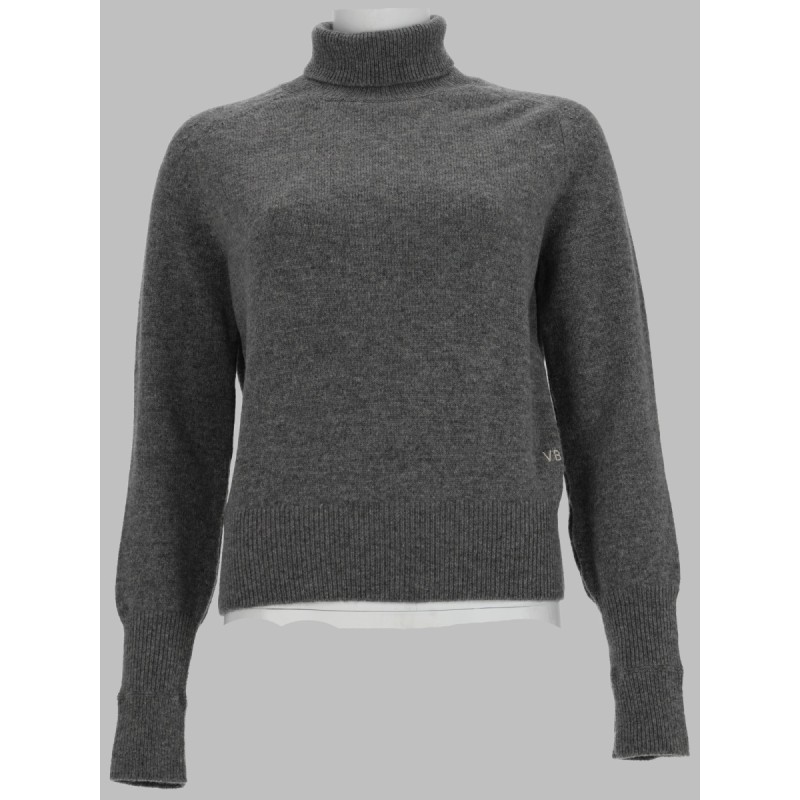 MAGLIA "MARIE"