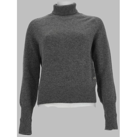 MAGLIA "MARIE"