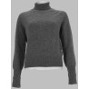 MAGLIA "MARIE"