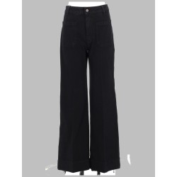 JEANS "ALINA"