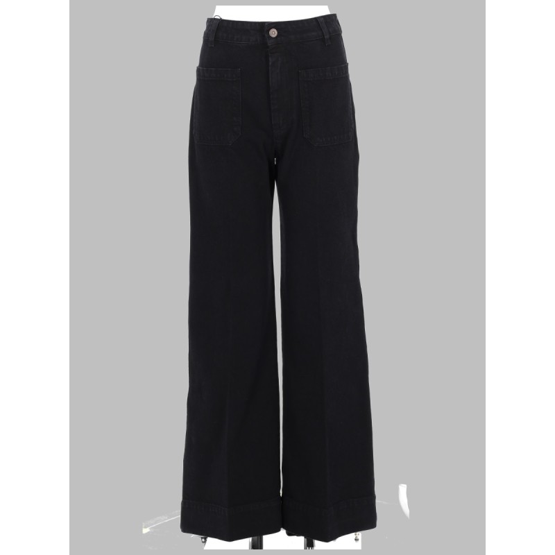 JEANS "ALINA"