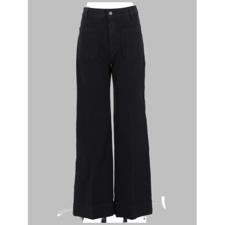 JEANS "ALINA"