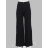 JEANS "ALINA"