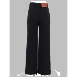 JEANS "ALINA"