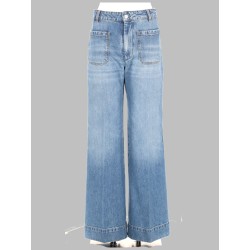 JEANS "ALINA"