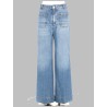 JEANS "ALINA"