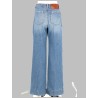 JEANS "ALINA"