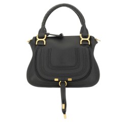 BORSA "MARCIE"
