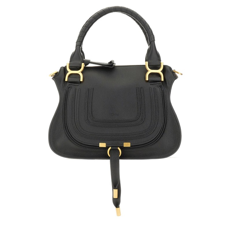 BORSA "MARCIE"