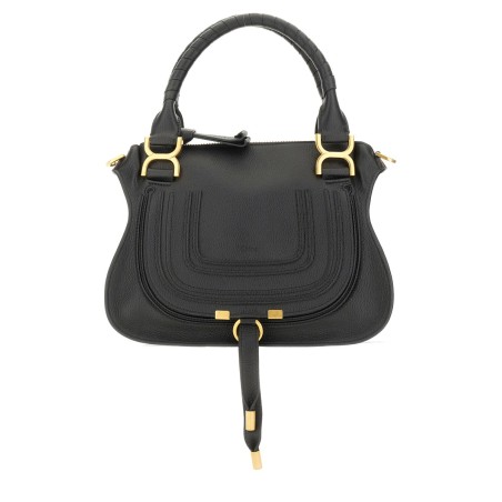 BORSA "MARCIE"