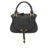 BORSA "MARCIE"