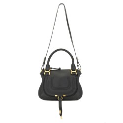 BORSA "MARCIE"