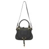 BORSA "MARCIE"