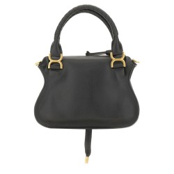 BORSA "MARCIE"