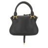 BORSA "MARCIE"