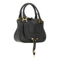 BORSA "MARCIE"