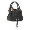 BORSA "MARCIE"