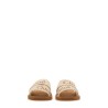 SANDALO SLIDE "WOODY"