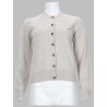 CARDIGAN IN LANA