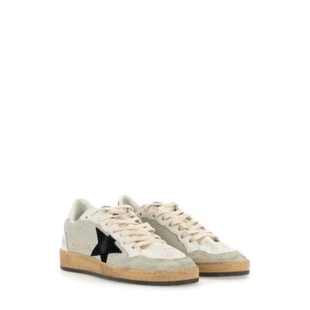 SNEAKER "BALL STAR"