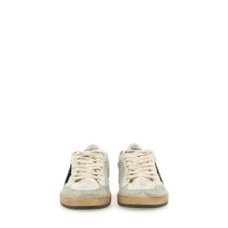 SNEAKER "BALL STAR"
