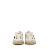 SNEAKER "BALL STAR"