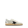 SNEAKER "BALL STAR"