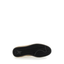 SNEAKER "BALL STAR"