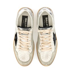 SNEAKER "BALL STAR"