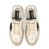 SNEAKER "BALL STAR"