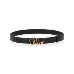 CINTURA "CHLOÉ ICONIC"