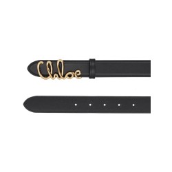 CINTURA "CHLOÉ ICONIC"