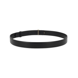 CINTURA "CHLOÉ ICONIC"