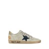 SNEAKER "BALL STAR"