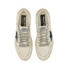 SNEAKER "BALL STAR"