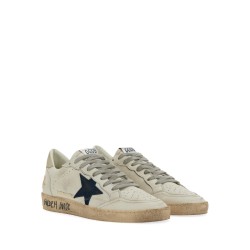 SNEAKER "BALL STAR"
