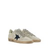 SNEAKER "BALL STAR"