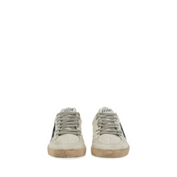 SNEAKER "BALL STAR"